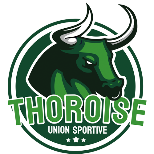 US Thoroise